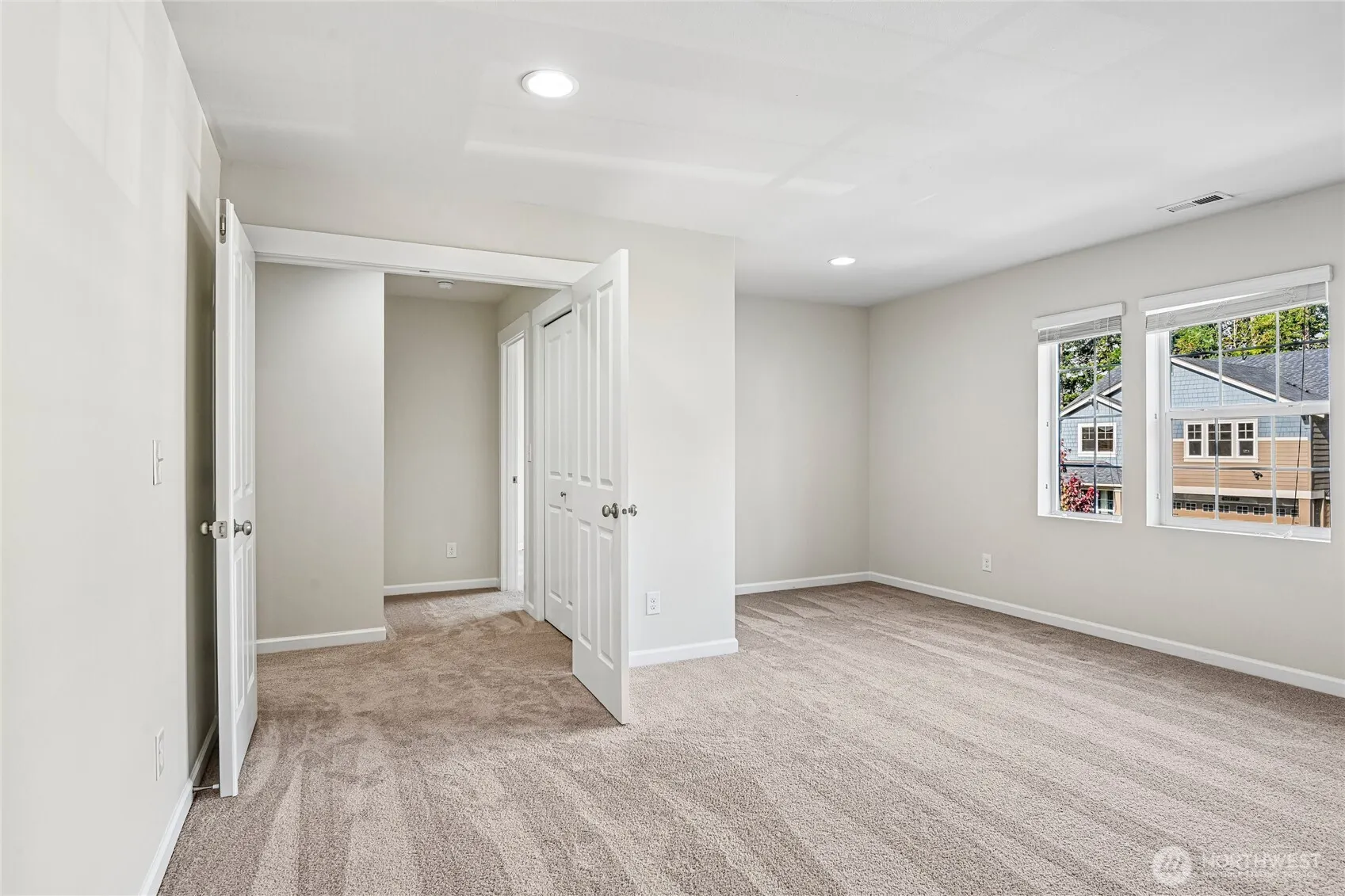 25022 113th Avenue SE, Kent, WA 98030