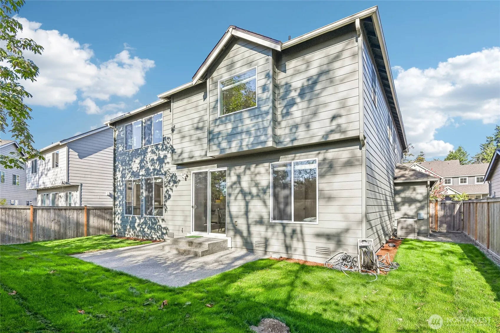 25022 113th Avenue SE, Kent, WA 98030