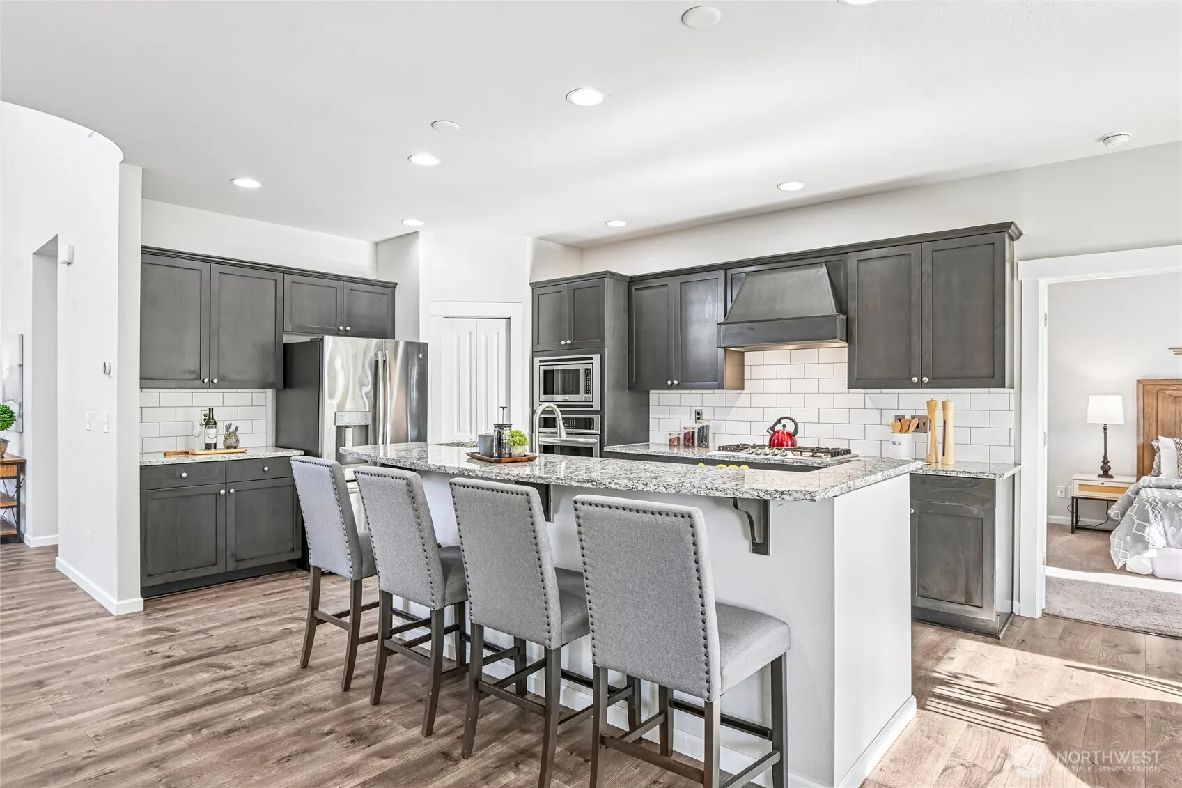 25022 113th Avenue SE, Kent, WA 98030