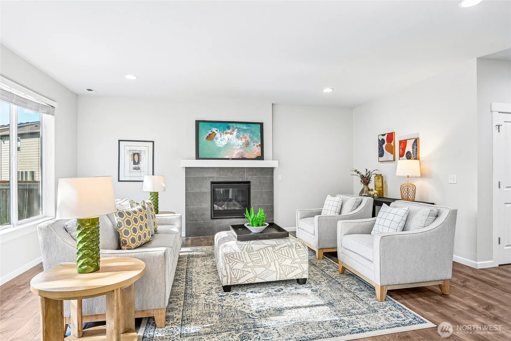 25022 113th Avenue SE, Kent, WA 98030