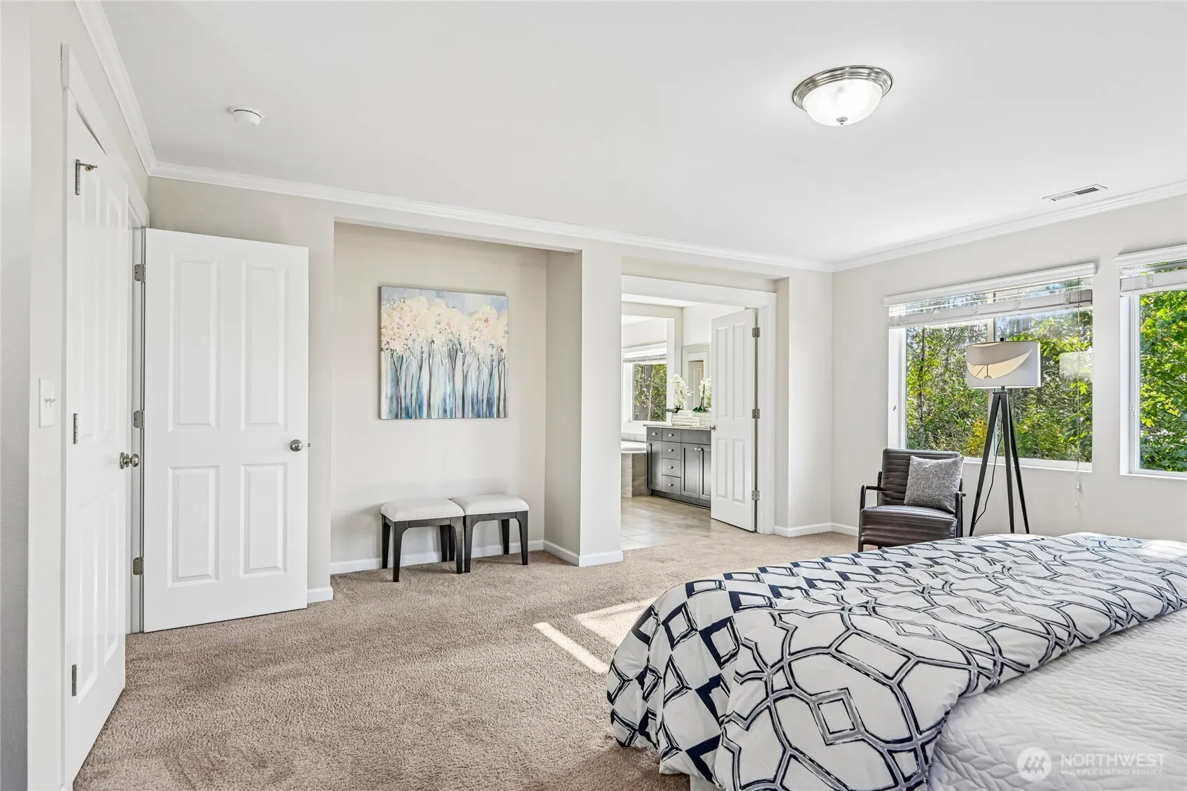 25022 113th Avenue SE, Kent, WA 98030