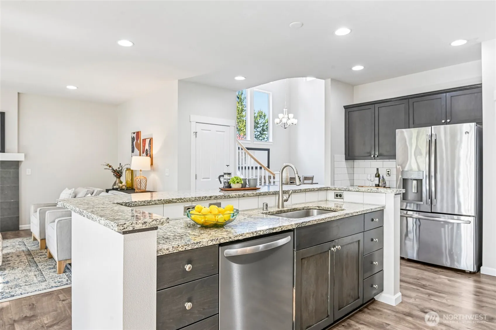 25022 113th Avenue SE, Kent, WA 98030