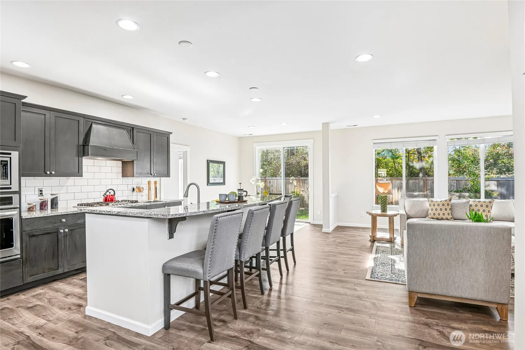 25022 113th Avenue SE, Kent, WA 98030