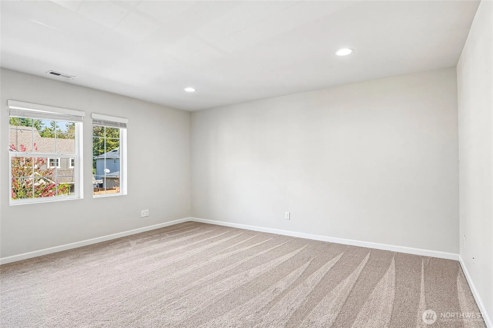 25022 113th Avenue SE, Kent, WA 98030