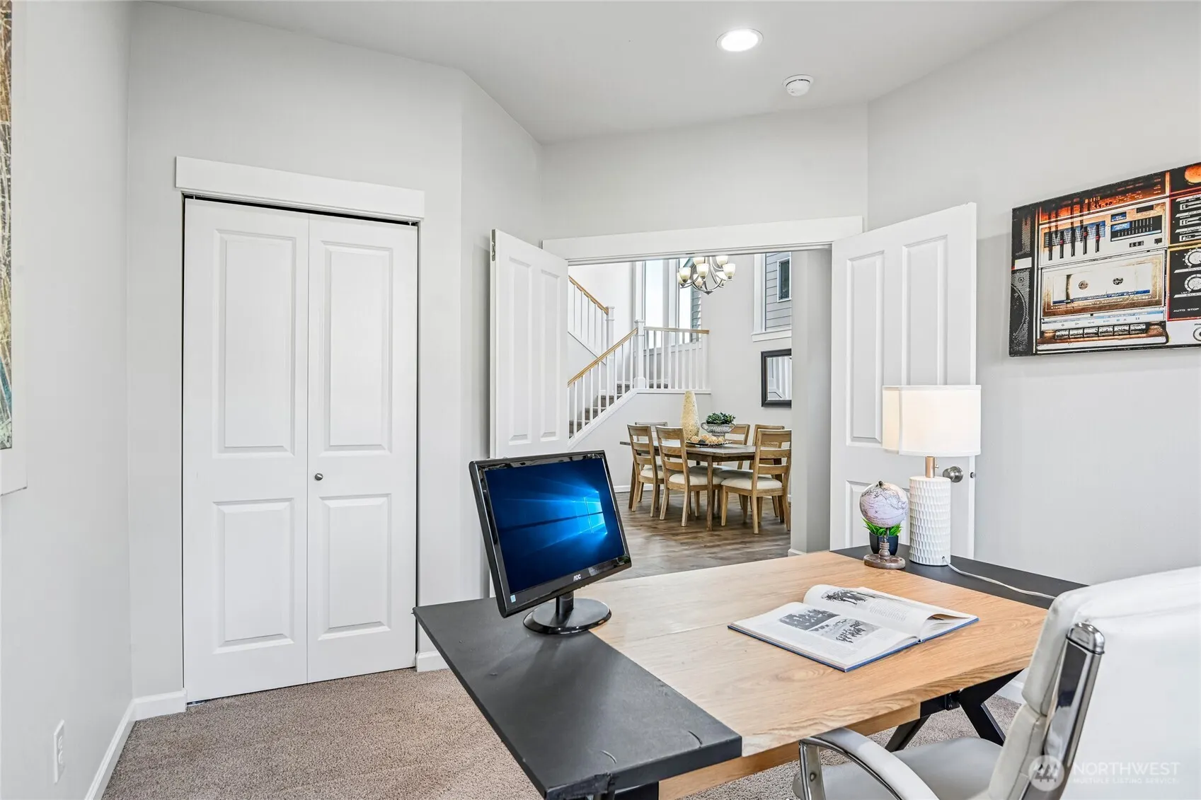 25022 113th Avenue SE, Kent, WA 98030