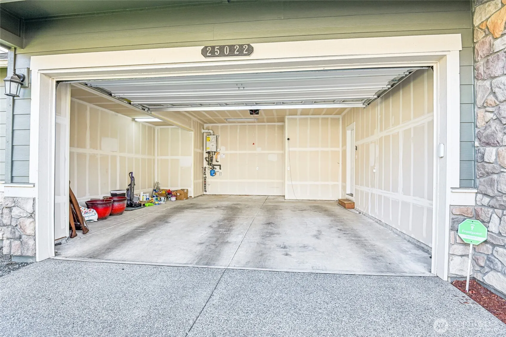 25022 113th Avenue SE, Kent, WA 98030