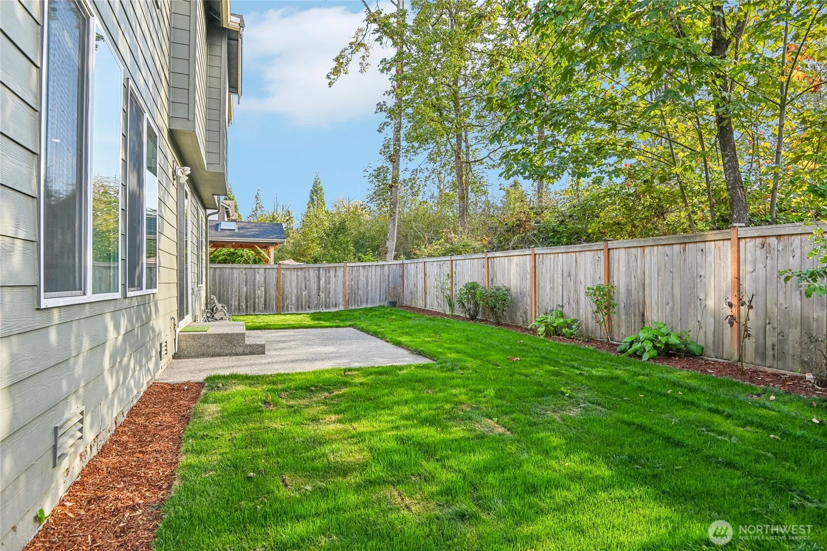 25022 113th Avenue SE, Kent, WA 98030