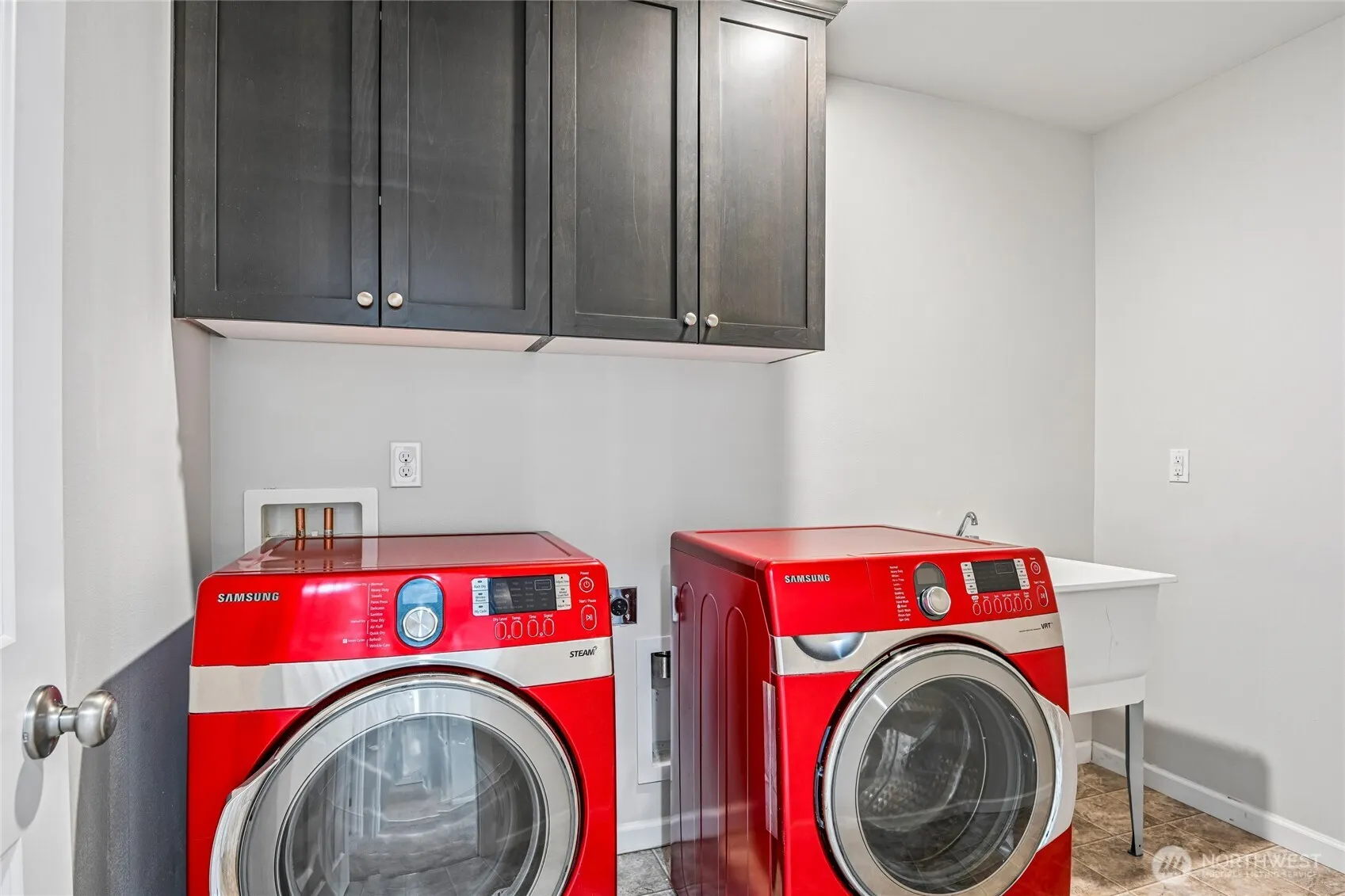 25022 113th Avenue SE, Kent, WA 98030