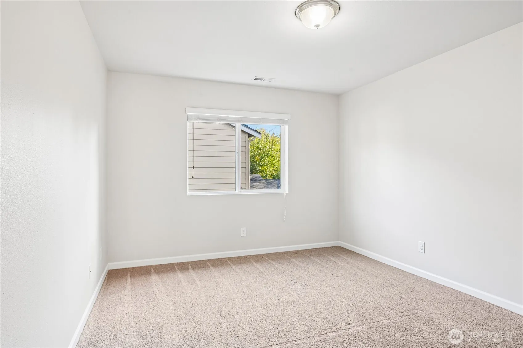 25022 113th Avenue SE, Kent, WA 98030