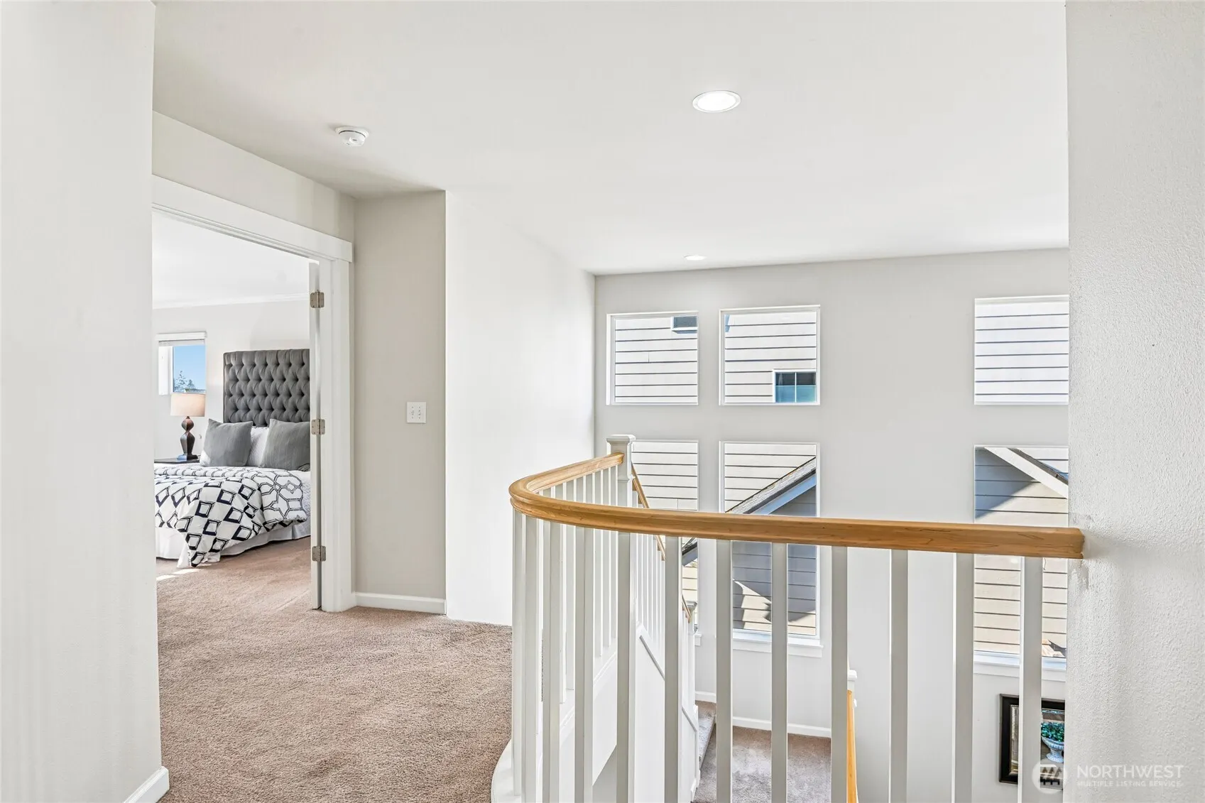 25022 113th Avenue SE, Kent, WA 98030