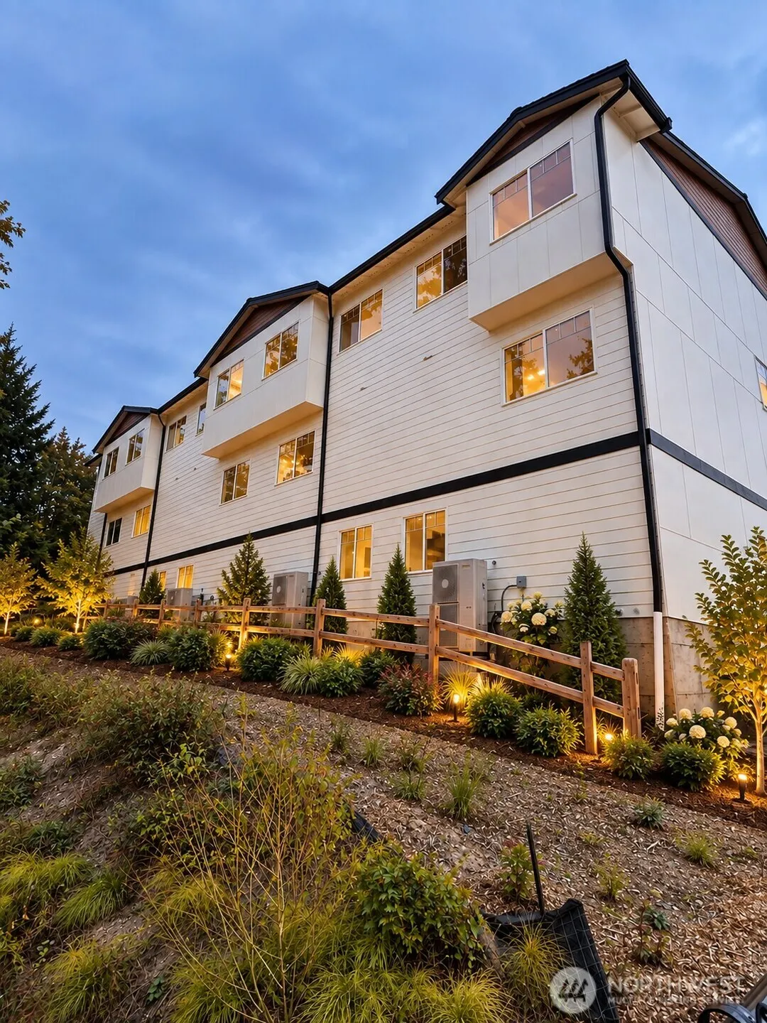 14820 44th Avenue #A1, Lynnwood, WA 98087