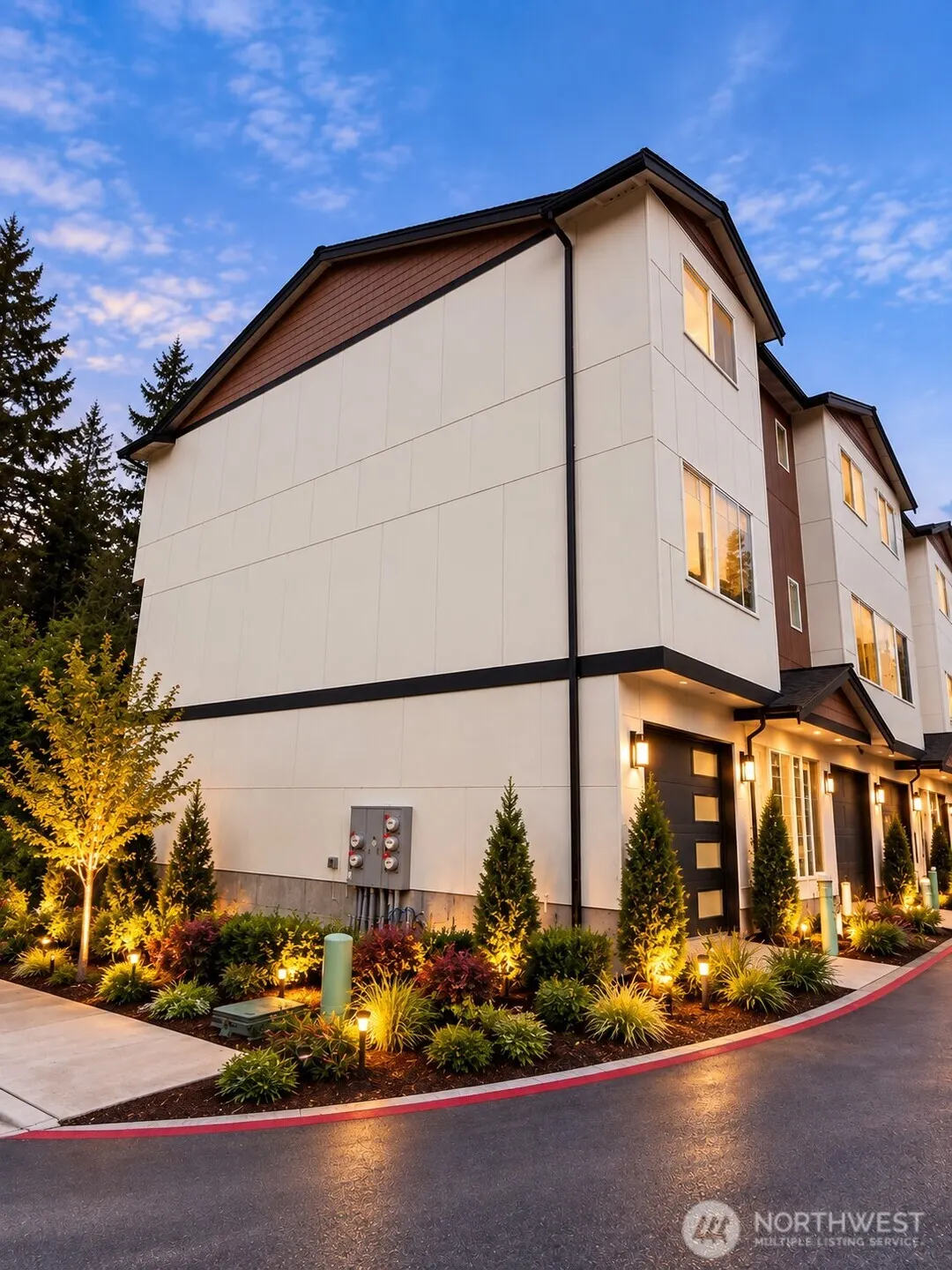 14820 44th Avenue #A1, Lynnwood, WA 98087