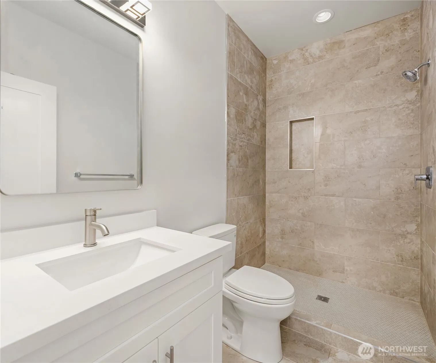 14820 44th Avenue #A1, Lynnwood, WA 98087