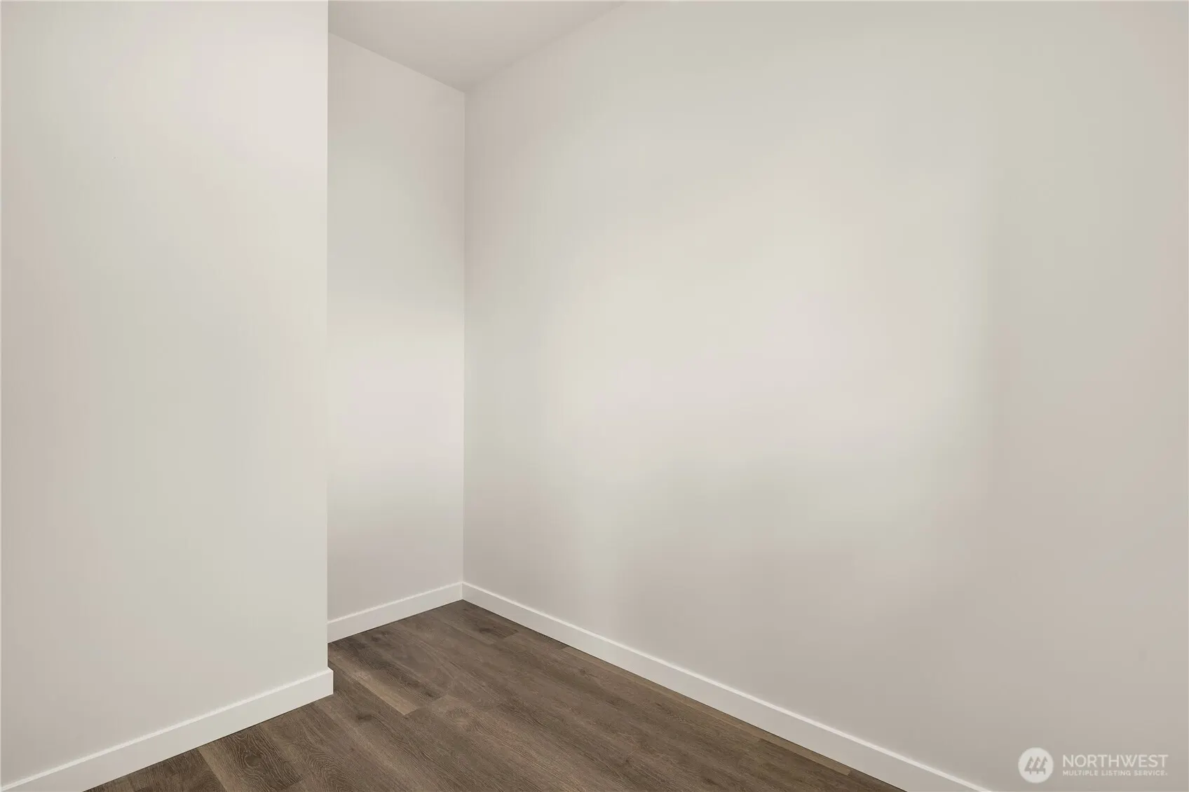 14820 44th Avenue #A1, Lynnwood, WA 98087