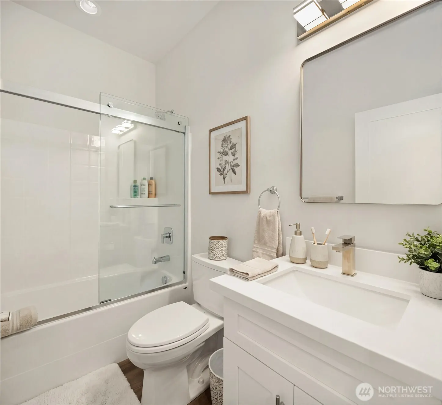 14820 44th Avenue #A1, Lynnwood, WA 98087