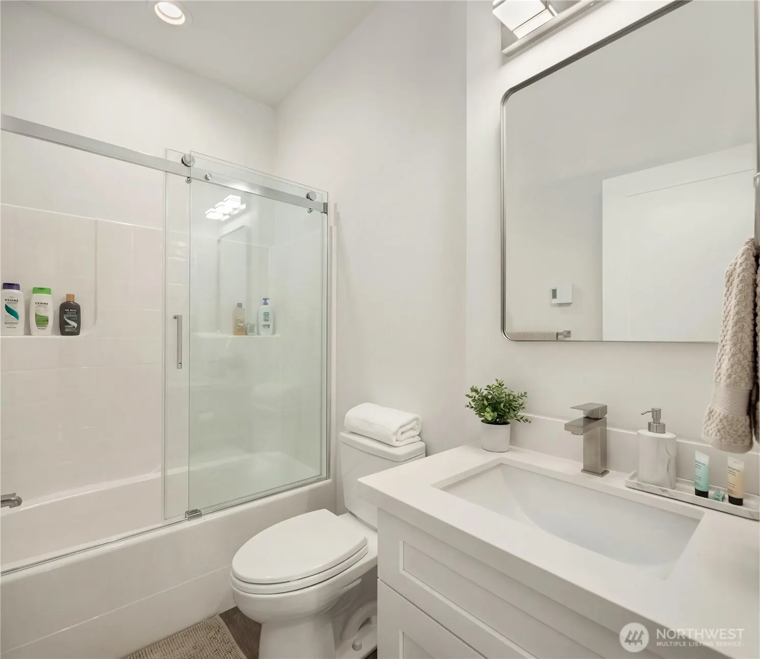 14820 44th Avenue #A1, Lynnwood, WA 98087
