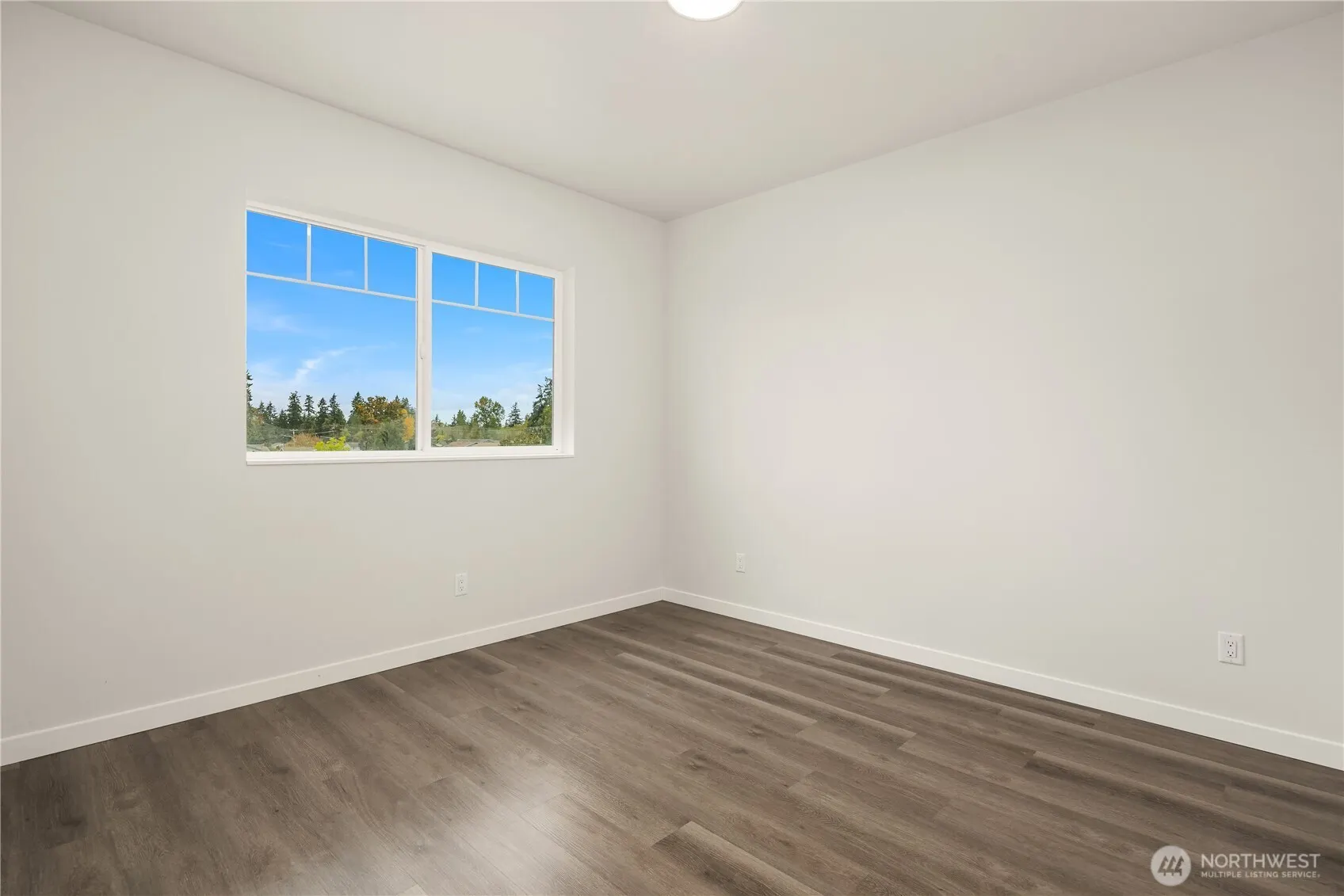 14820 44th Avenue #A1, Lynnwood, WA 98087