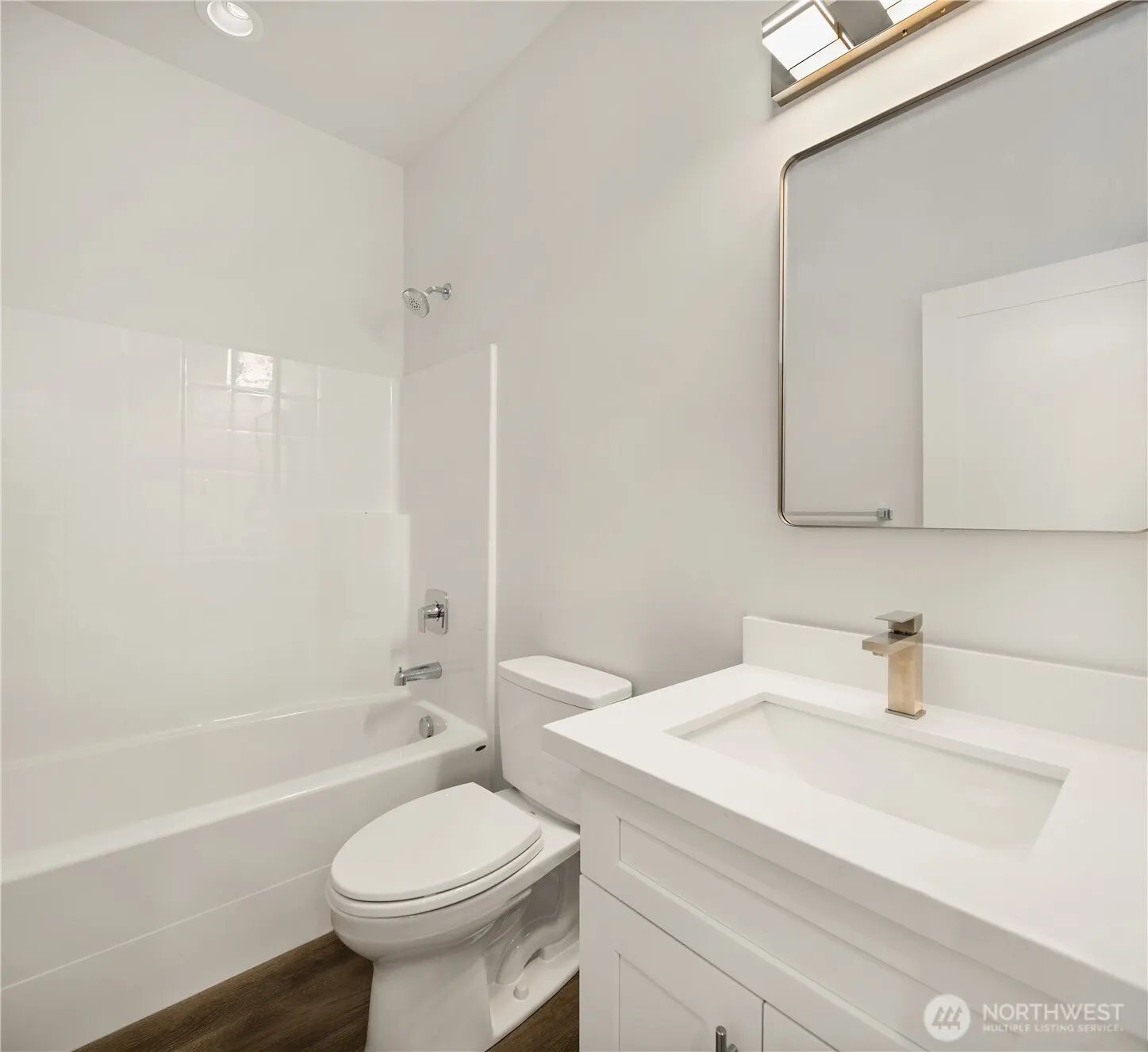 14820 44th Avenue #A1, Lynnwood, WA 98087