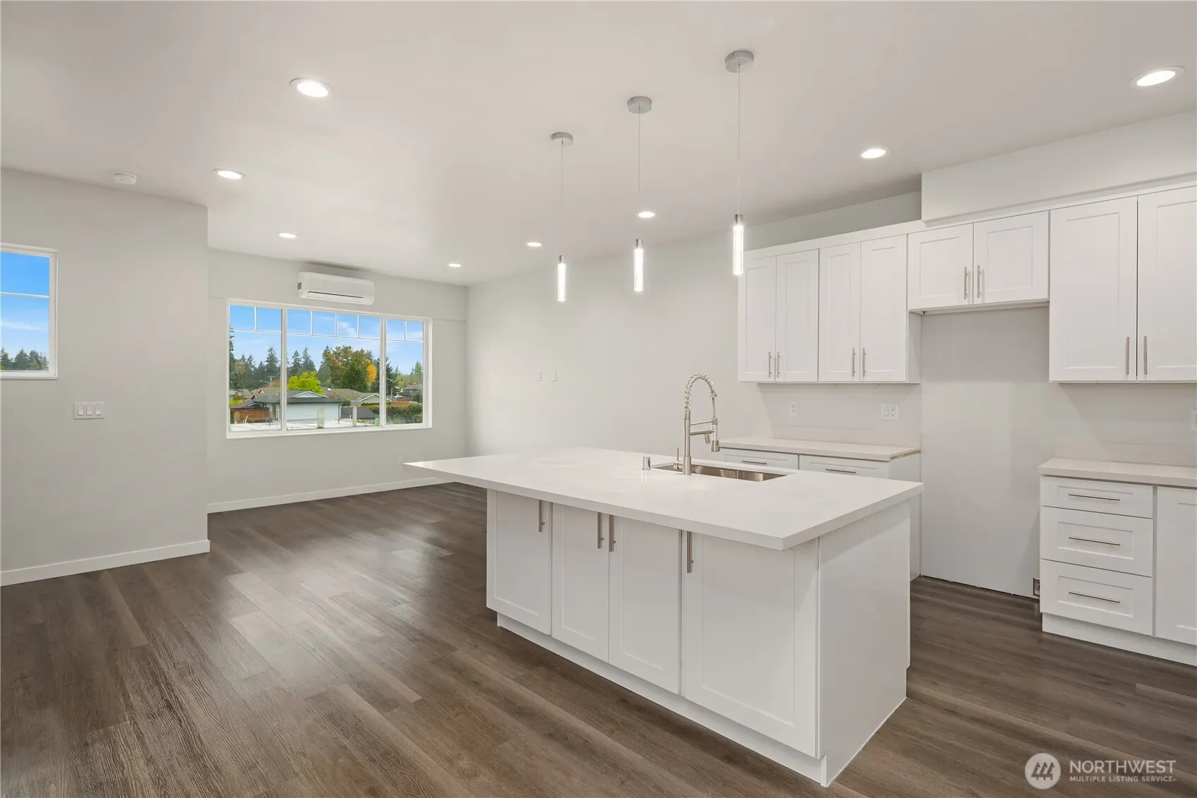14820 44th Avenue #A1, Lynnwood, WA 98087