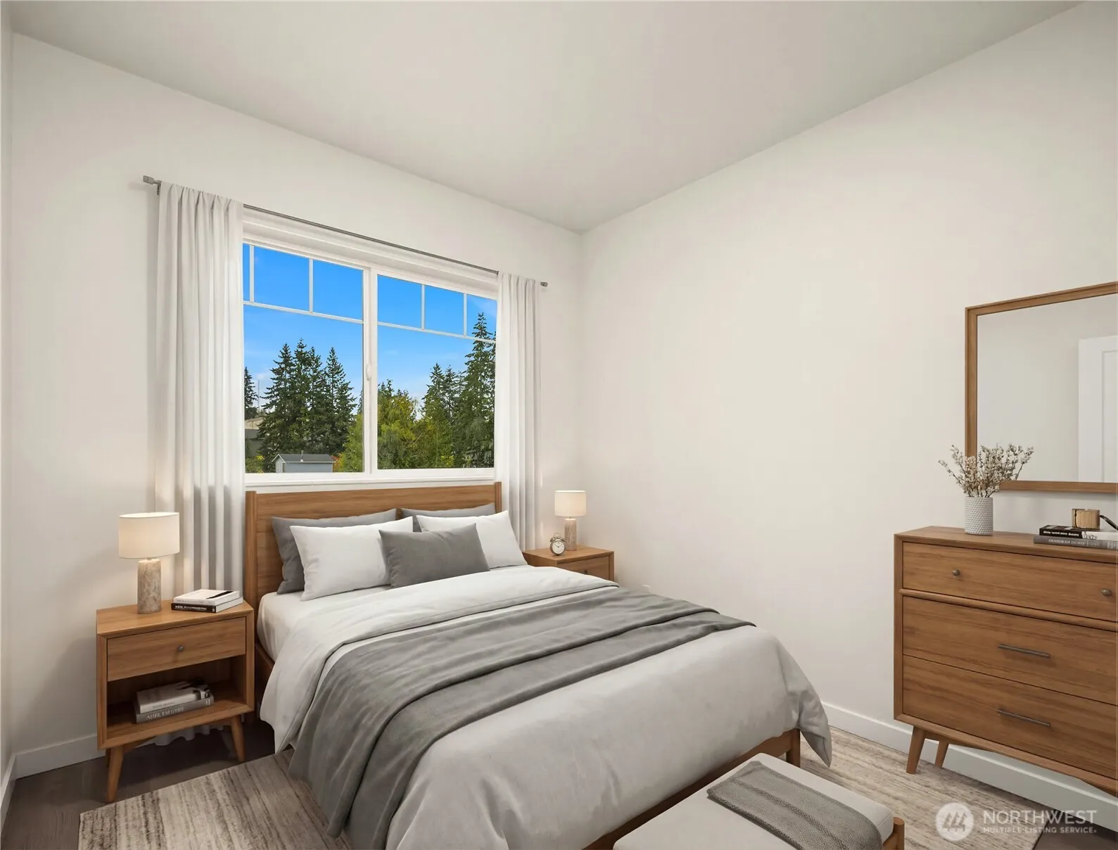 14820 44th Avenue #A1, Lynnwood, WA 98087