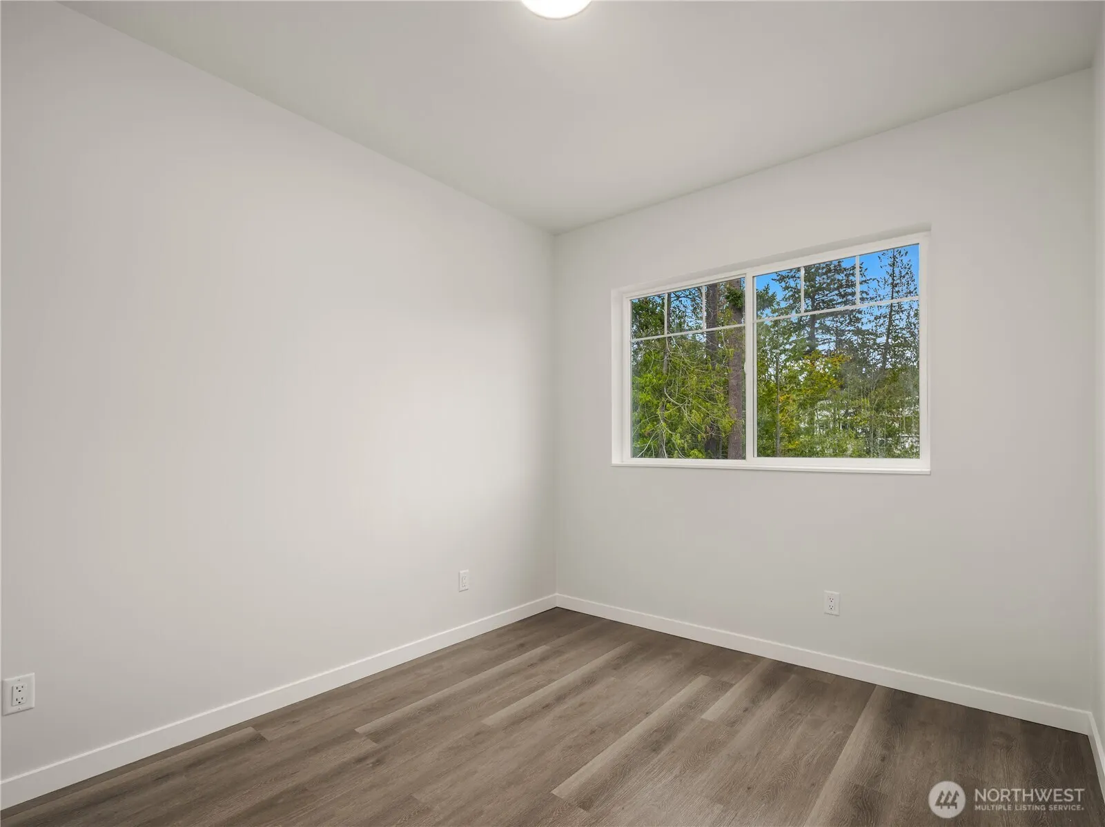 14820 44th Avenue #A1, Lynnwood, WA 98087