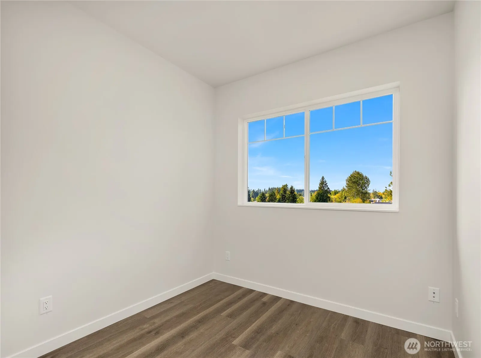14820 44th Avenue #A1, Lynnwood, WA 98087