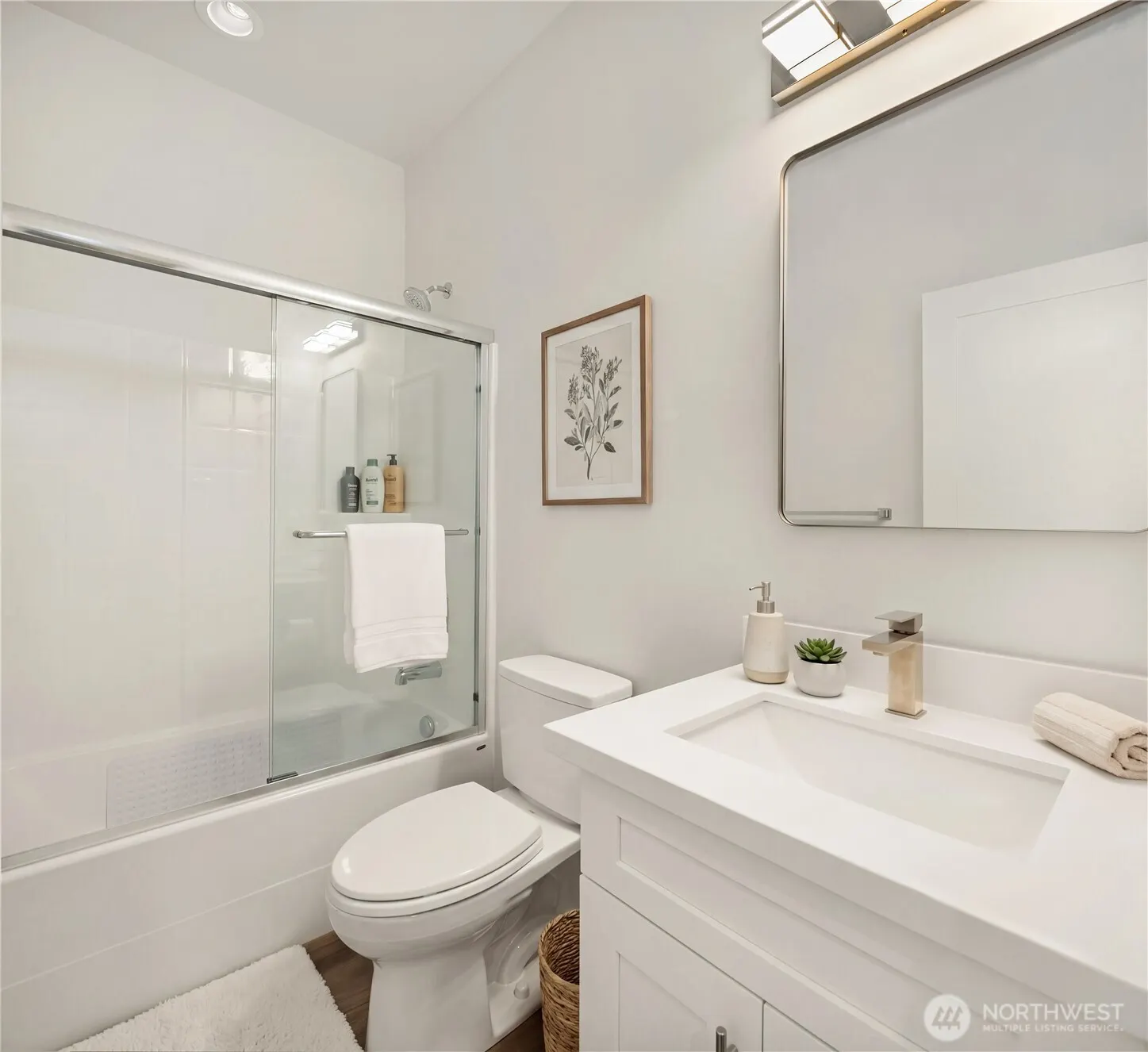 14820 44th Avenue #A1, Lynnwood, WA 98087