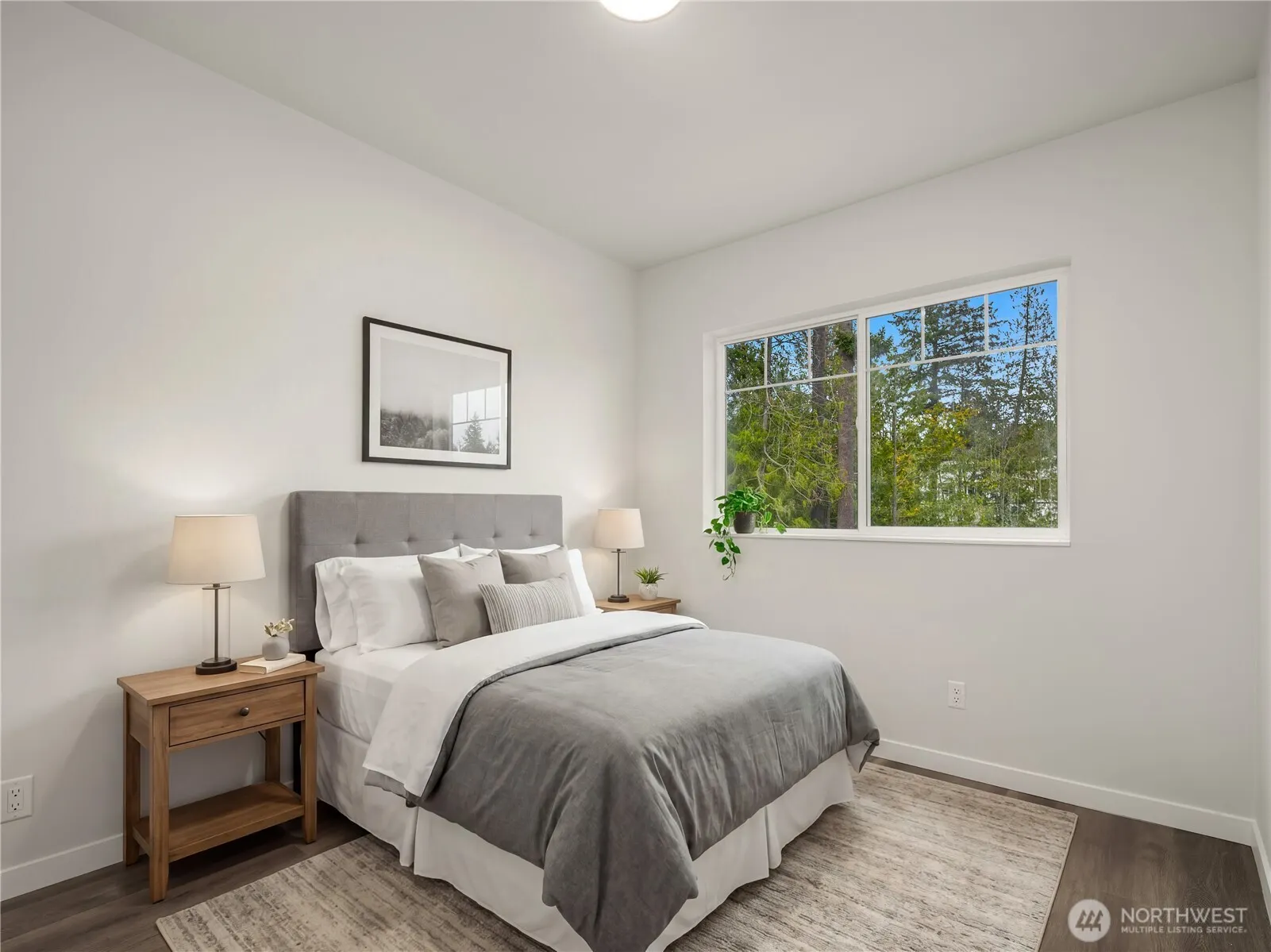 14820 44th Avenue #A1, Lynnwood, WA 98087