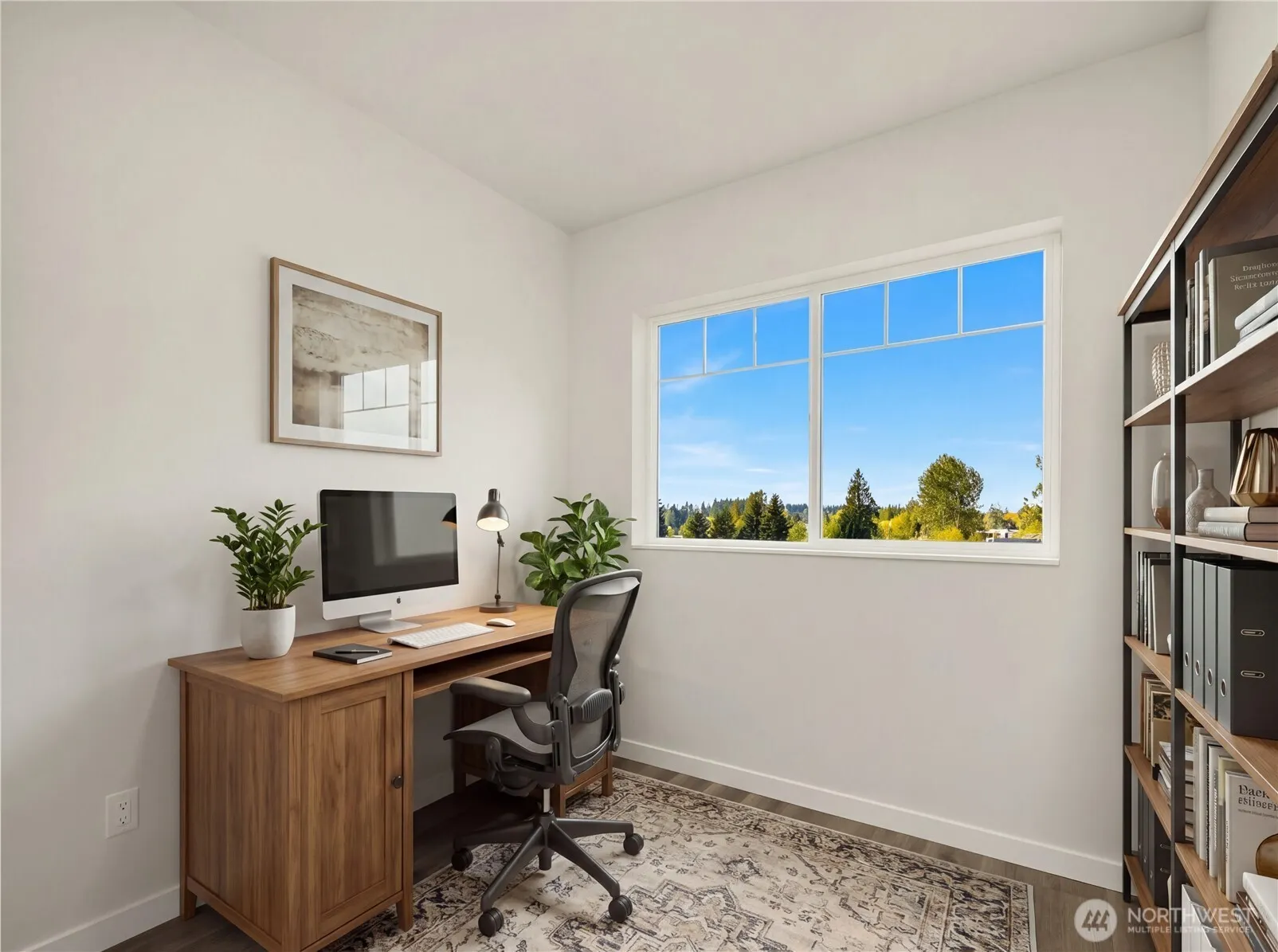 14820 44th Avenue #A1, Lynnwood, WA 98087