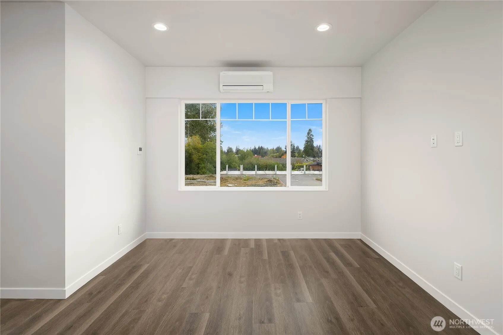 14820 44th Avenue #A1, Lynnwood, WA 98087