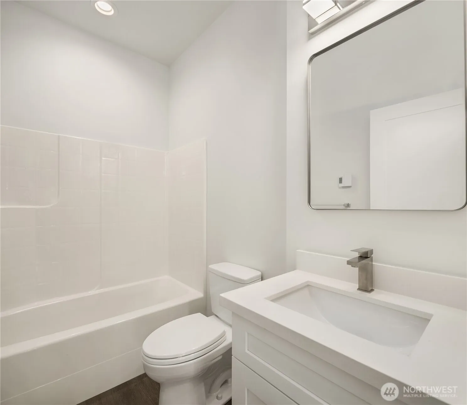 14820 44th Avenue #A1, Lynnwood, WA 98087