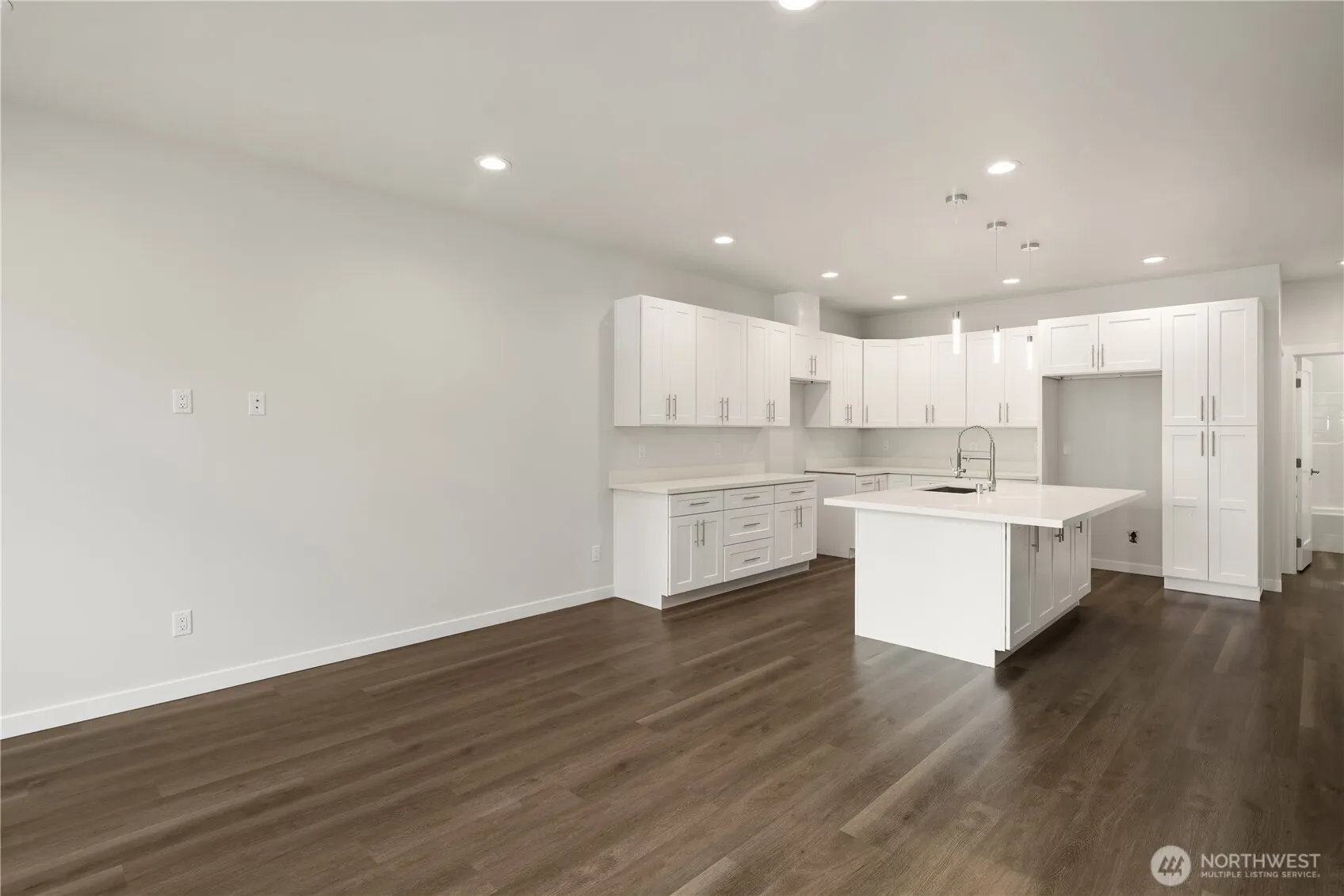 14820 44th Avenue #A1, Lynnwood, WA 98087