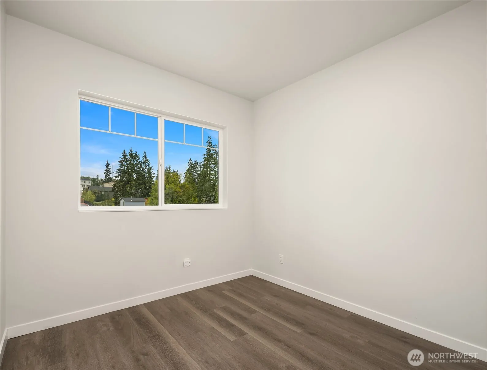 14820 44th Avenue #A1, Lynnwood, WA 98087