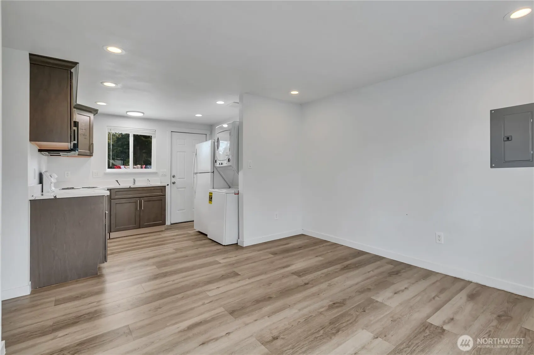 21902 84th Avenue S, Kent, WA 98032
