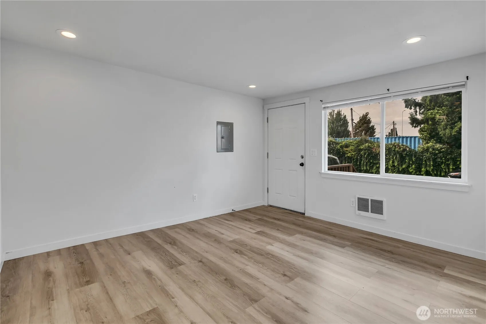 21902 84th Avenue S, Kent, WA 98032