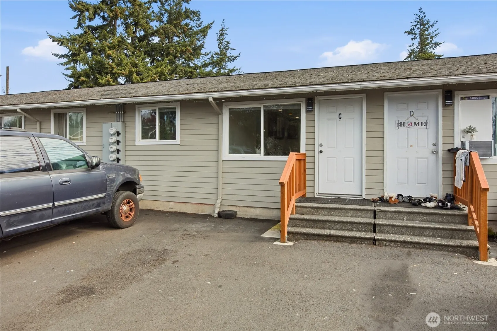 21902 84th Avenue S, Kent, WA 98032