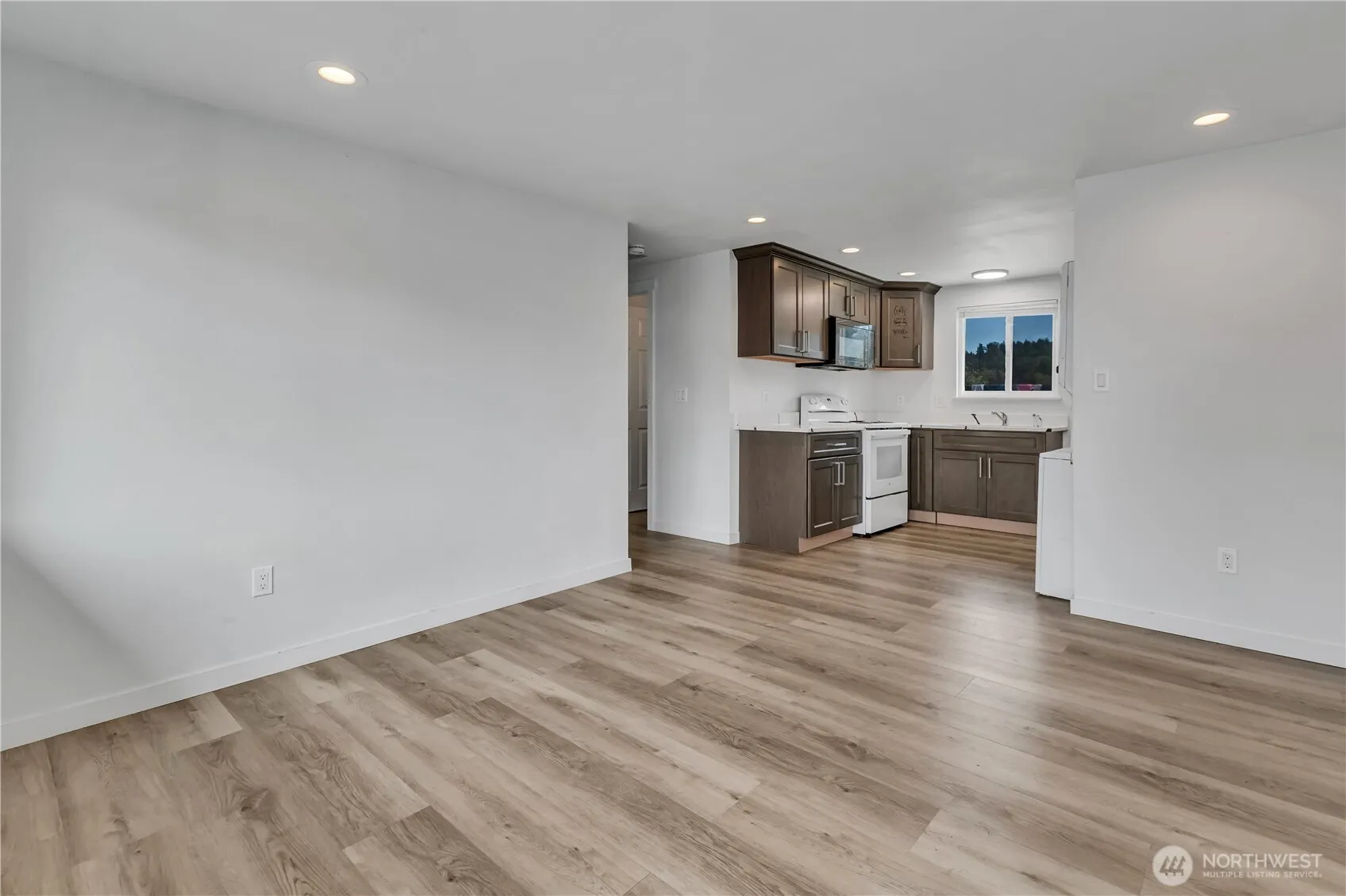 21902 84th Avenue S, Kent, WA 98032