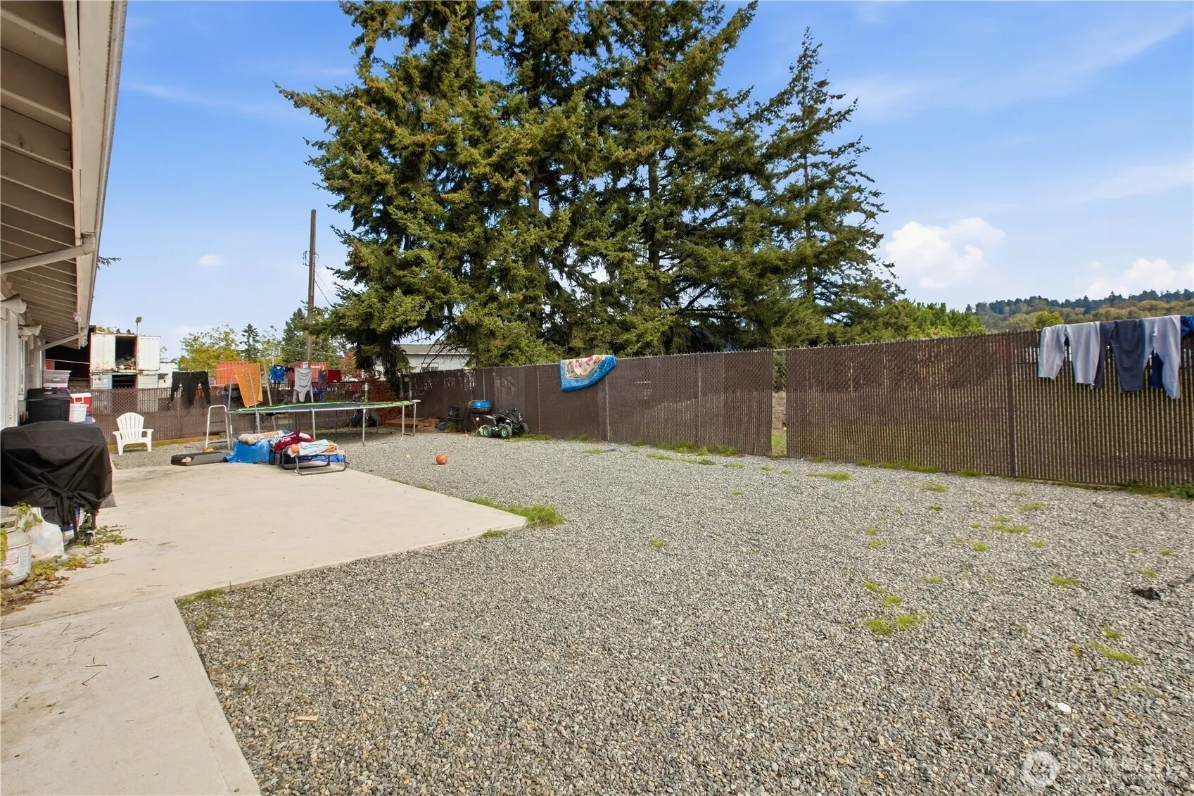 21902 84th Avenue S, Kent, WA 98032