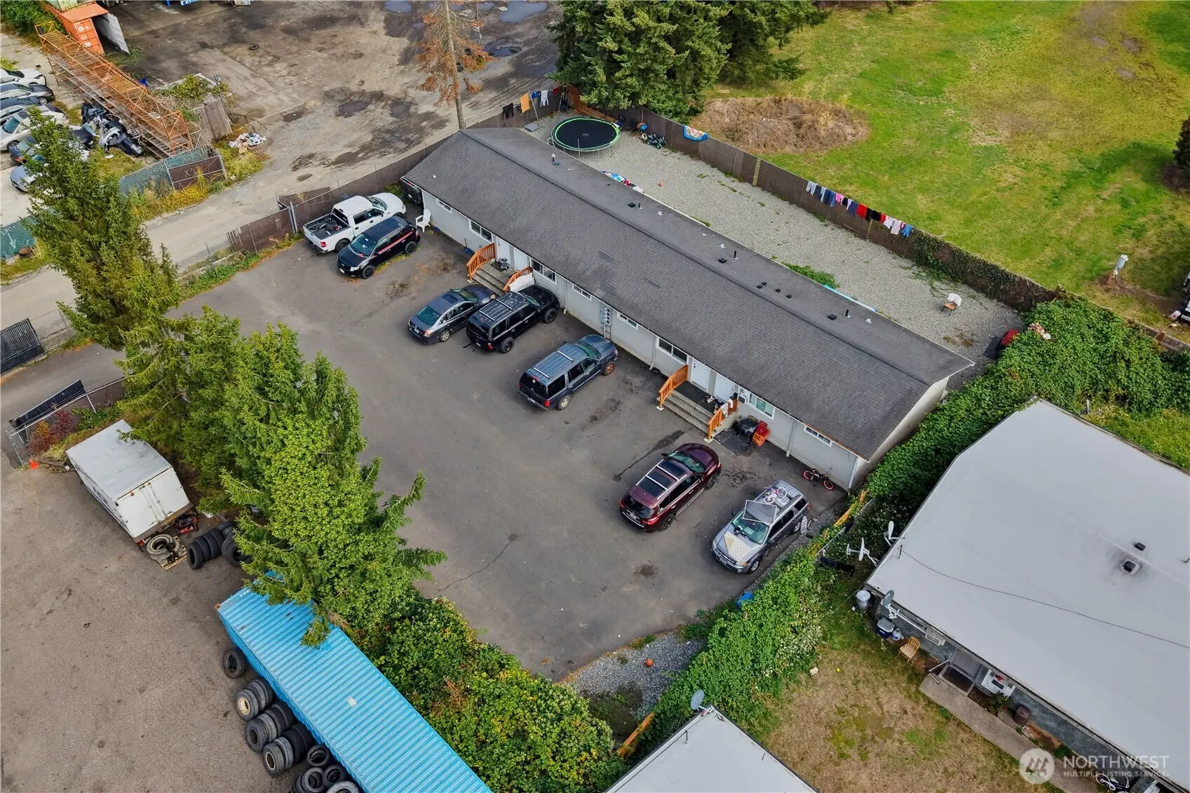 21902 84th Avenue S, Kent, WA 98032