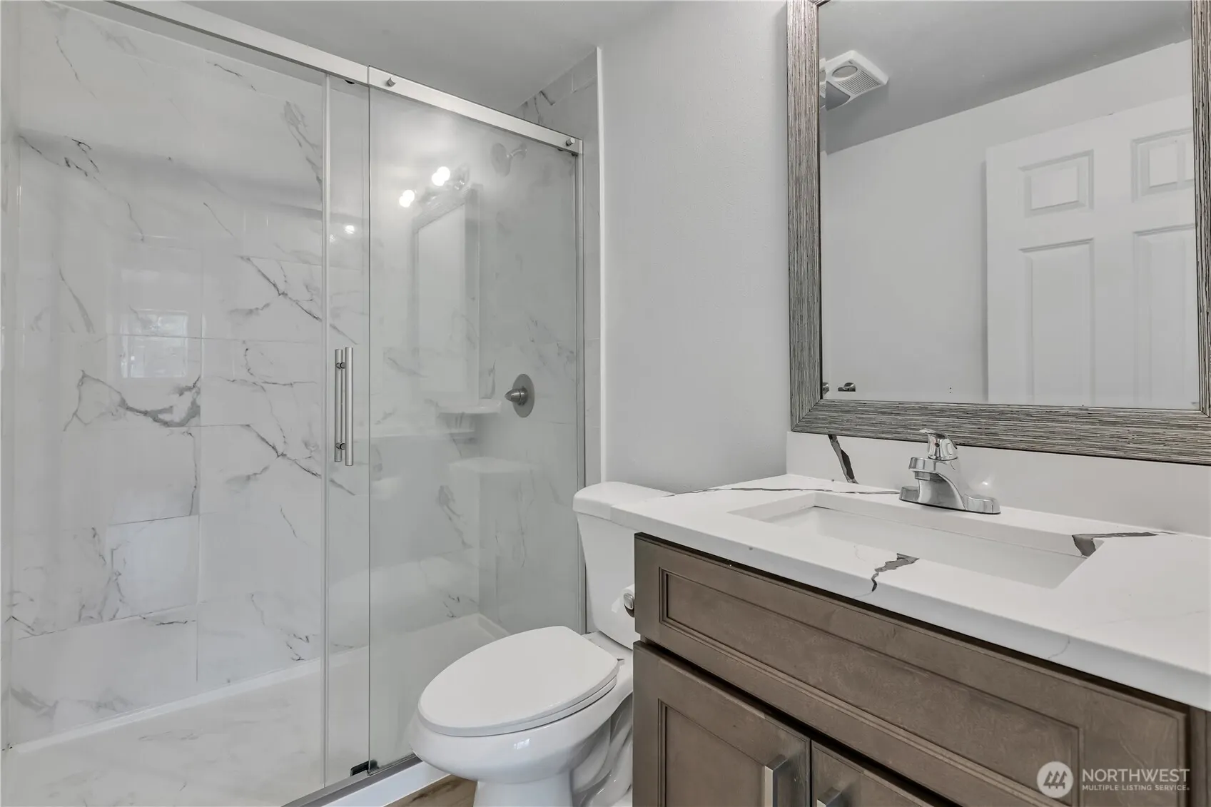 21902 84th Avenue S, Kent, WA 98032