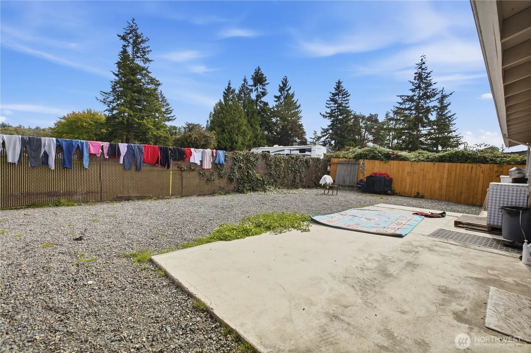 21902 84th Avenue S, Kent, WA 98032