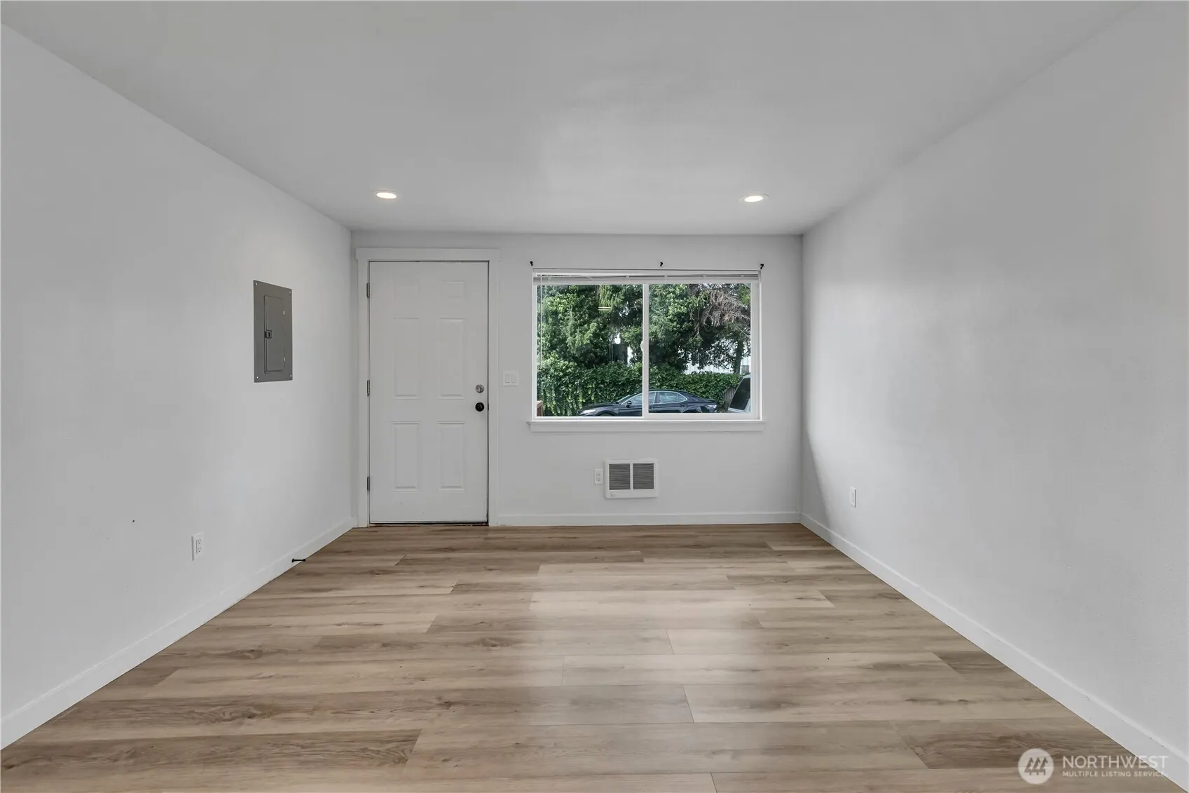 21902 84th Avenue S, Kent, WA 98032