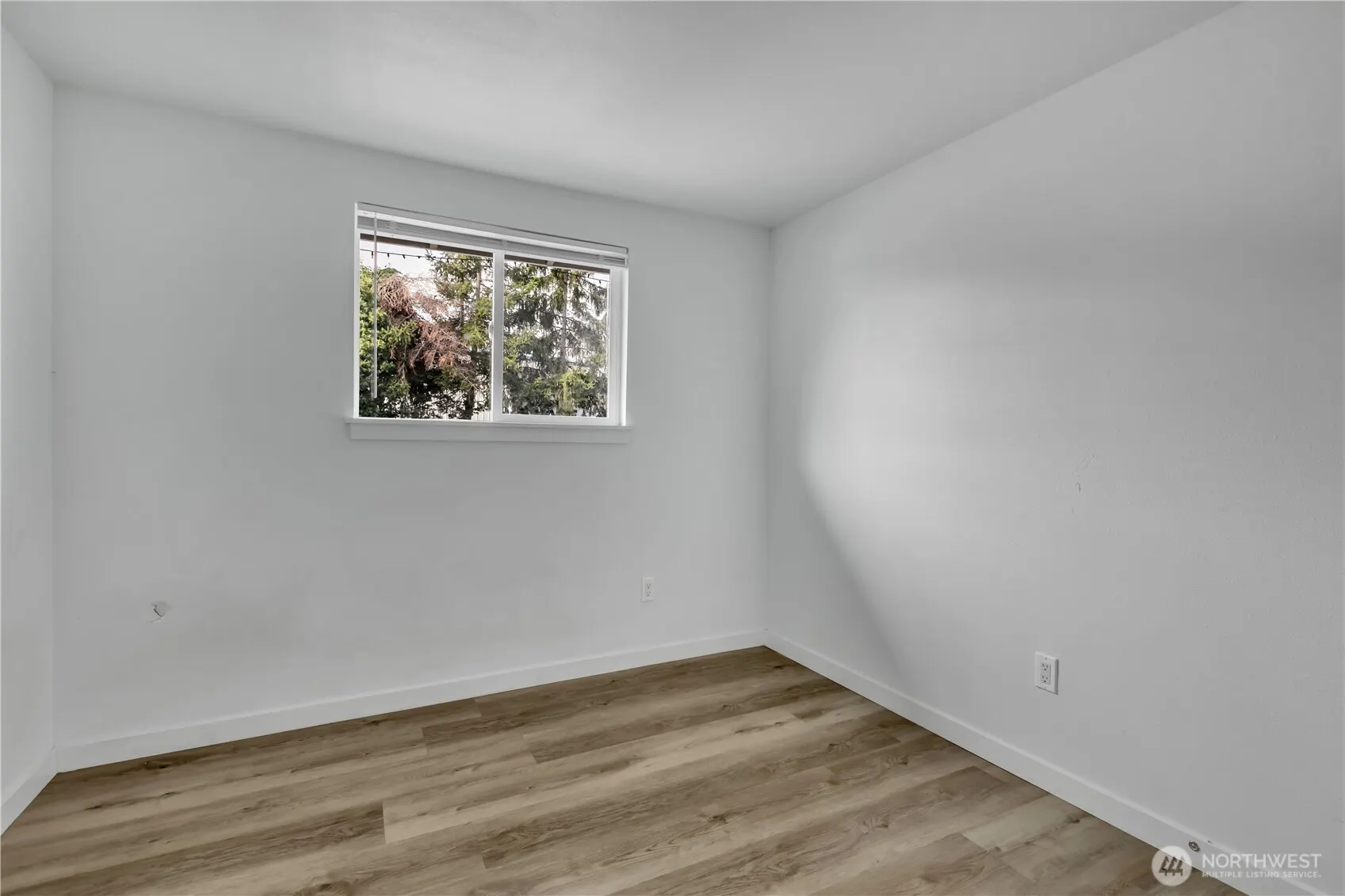 21902 84th Avenue S, Kent, WA 98032