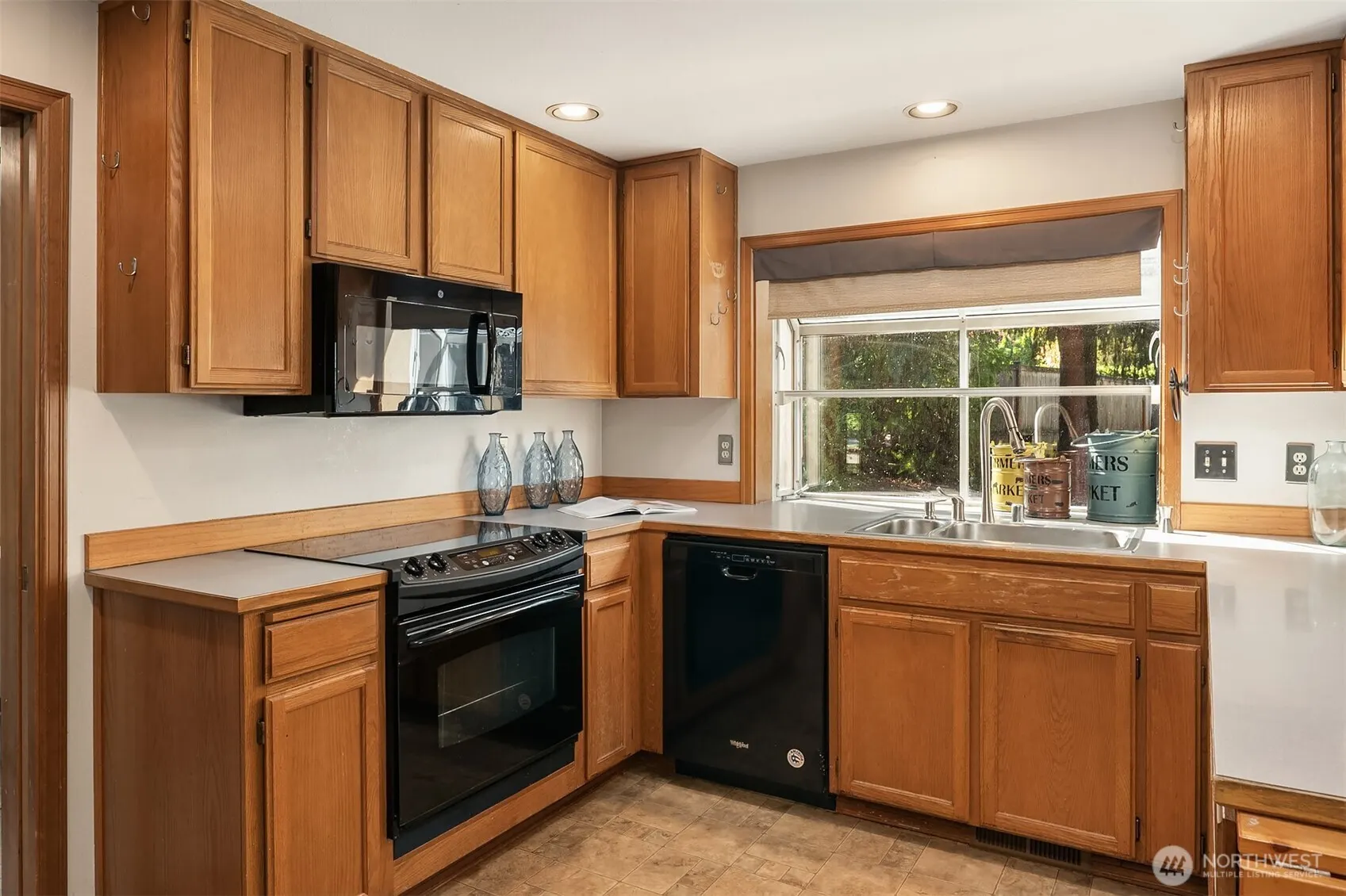 23930 23rd Drive SE, Bothell, WA 98021