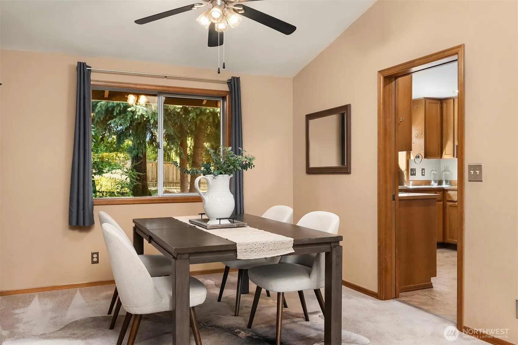 23930 23rd Drive SE, Bothell, WA 98021