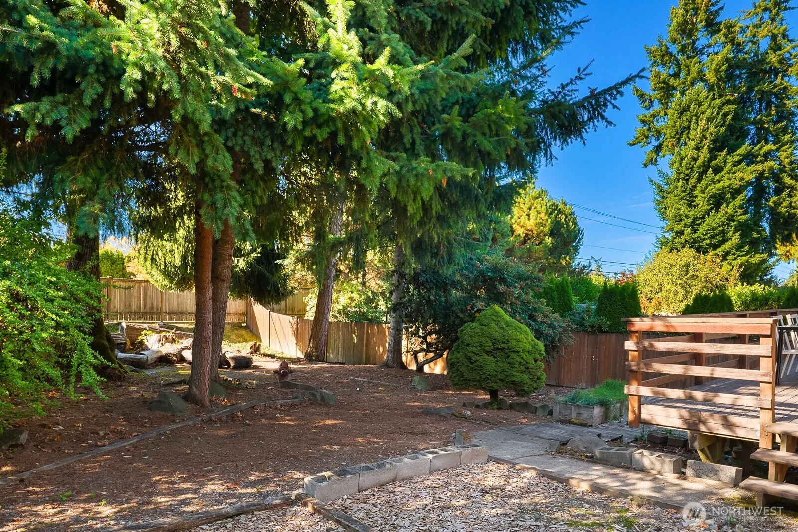 23930 23rd Drive SE, Bothell, WA 98021