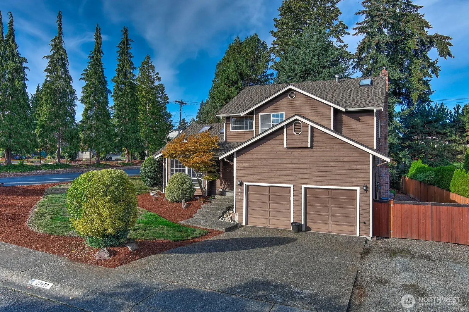 23930 23rd Drive SE, Bothell, WA 98021