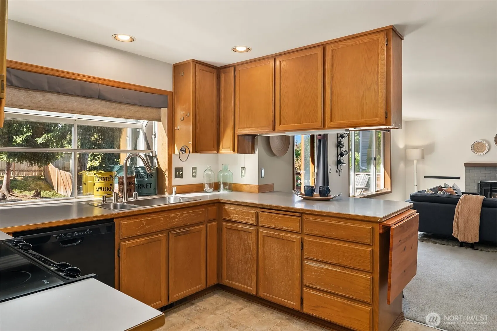 23930 23rd Drive SE, Bothell, WA 98021