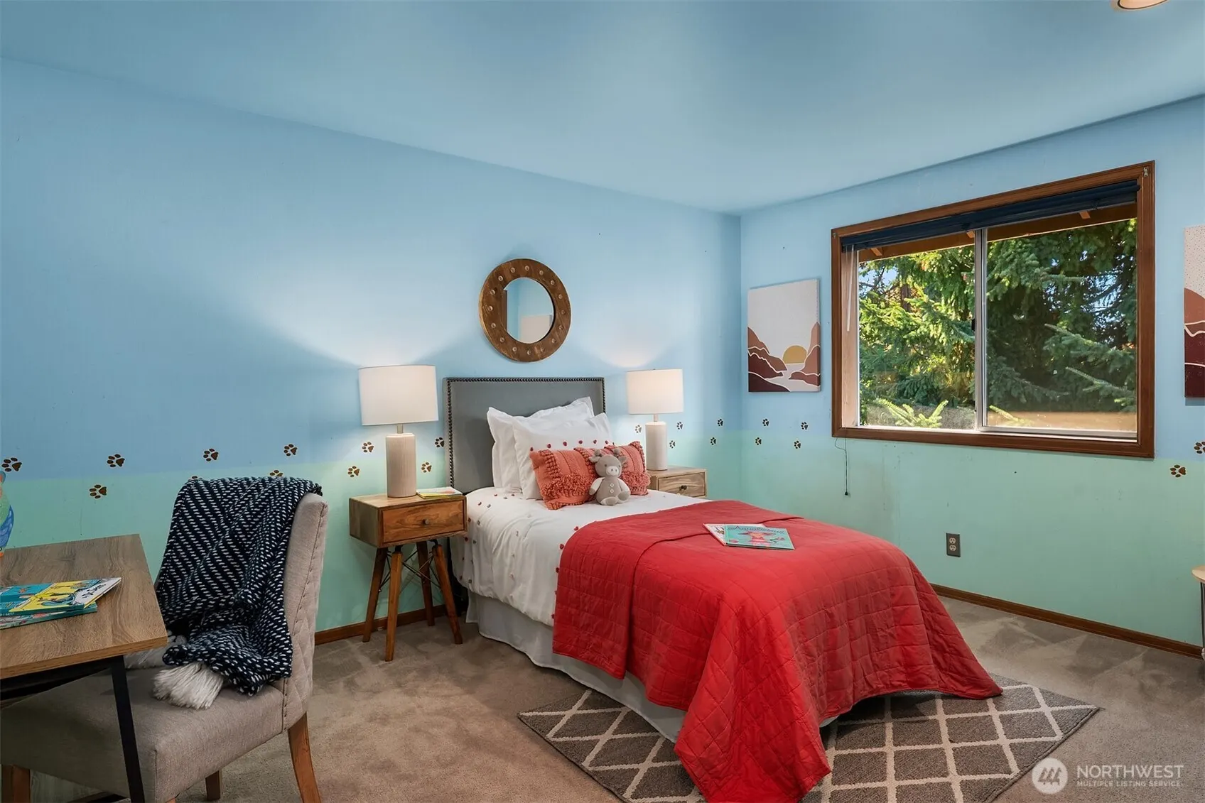 23930 23rd Drive SE, Bothell, WA 98021