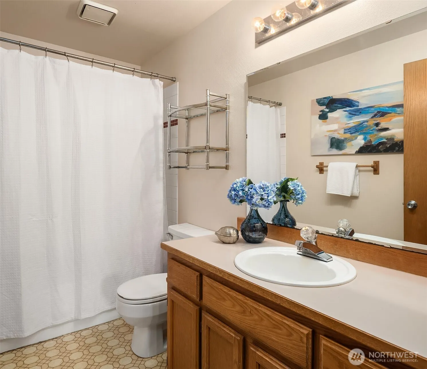 23930 23rd Drive SE, Bothell, WA 98021